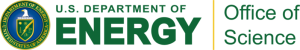 Department of Energy Logo