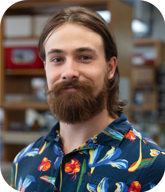 Jacob Kunkel