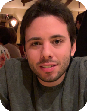 Kaan Koper