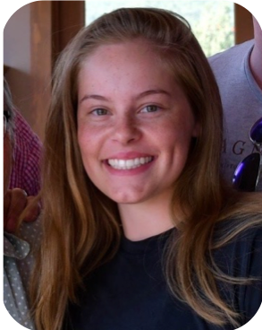 Madelyn Schaut