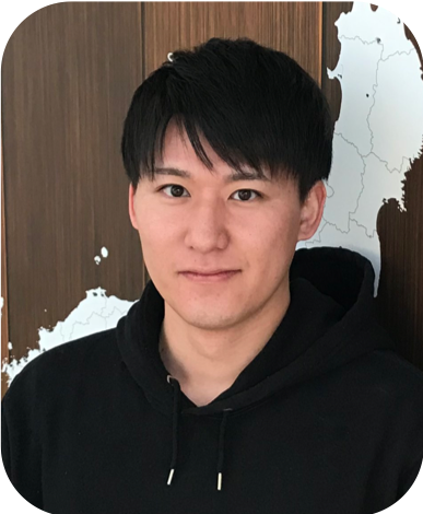 Shogo Hataya