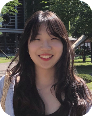 Soyoung Jung